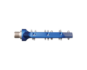 OOZY_PEDAL_SIDE_BLUE