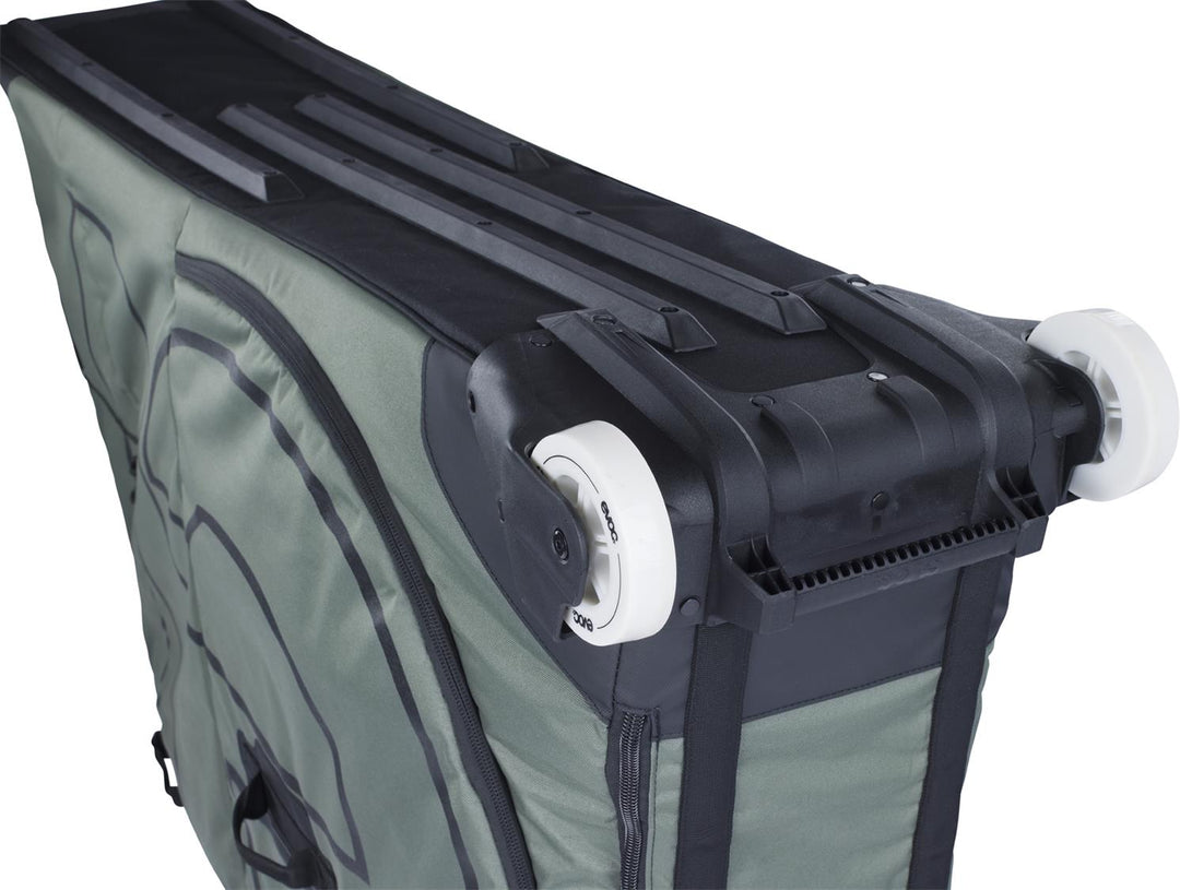 100415332-BIKE-BAG-dt08