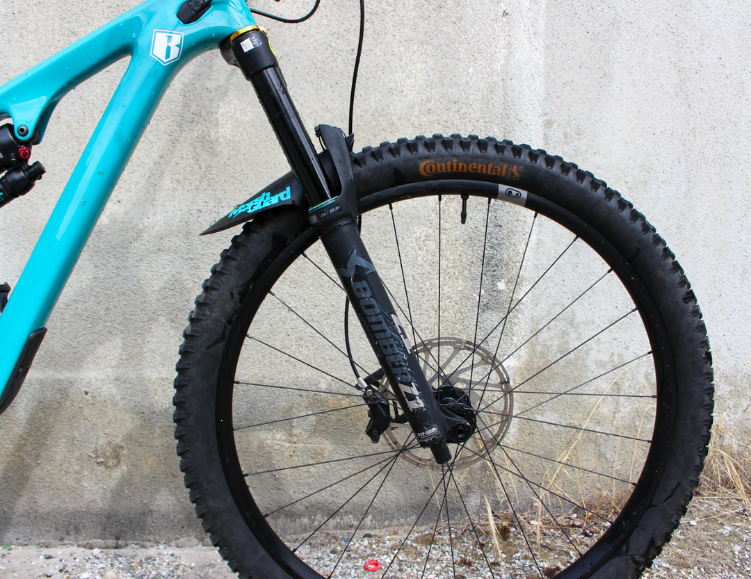 Ex Demo SB140 Medium