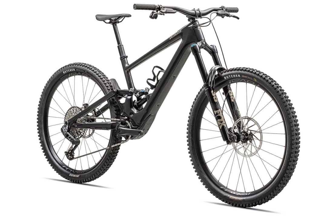 Specialized kenevo deals nz