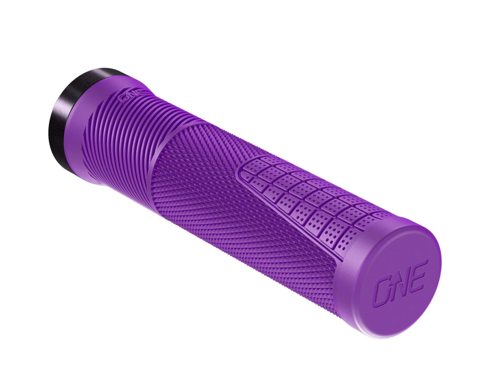 OneUp Thin Grips V2