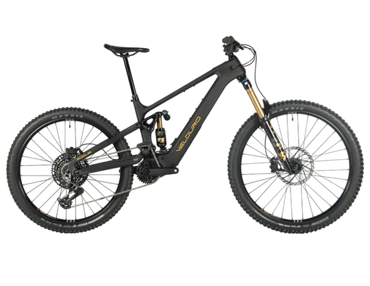 Rogue R M25