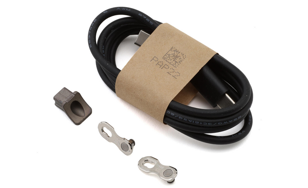 XTR Di2 Shift Upgrade Kit 9-45T