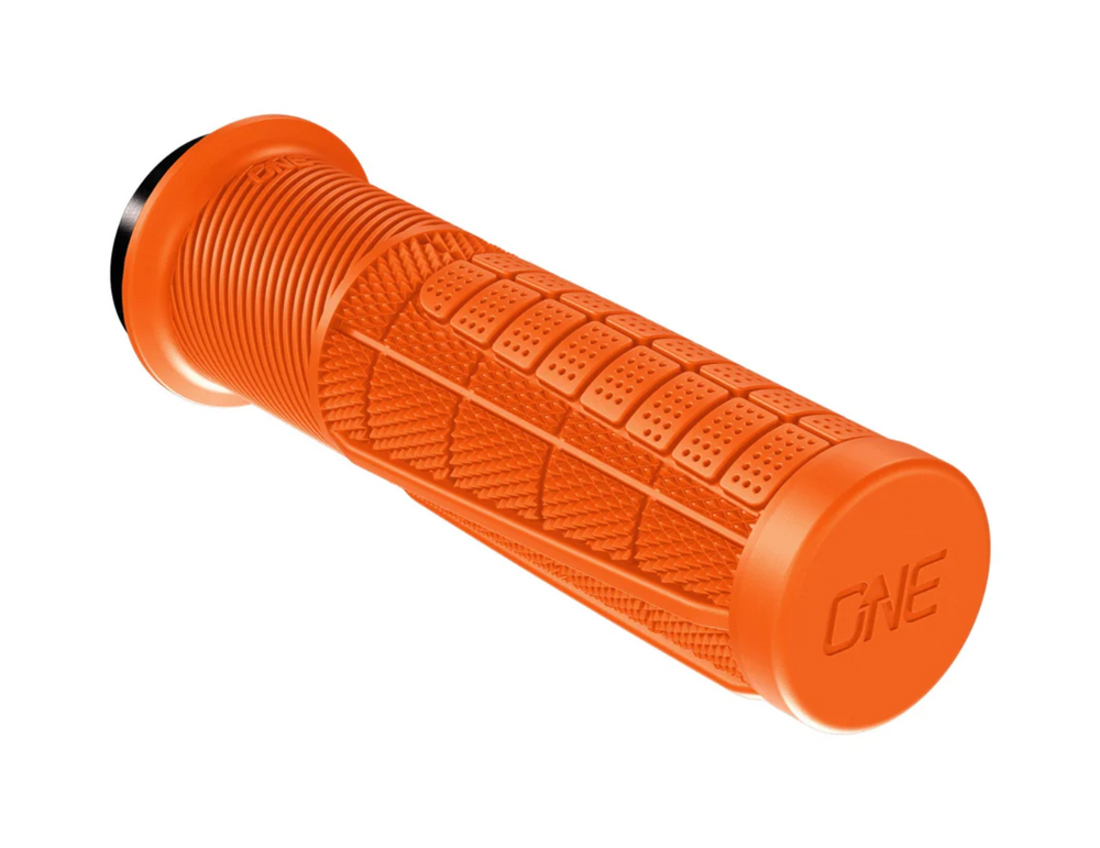 OneUp Thick Grips V2