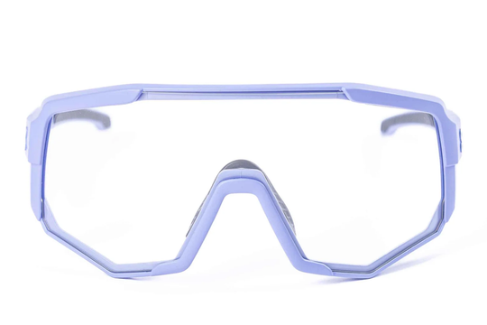 Nita XL - Alpen Glasses