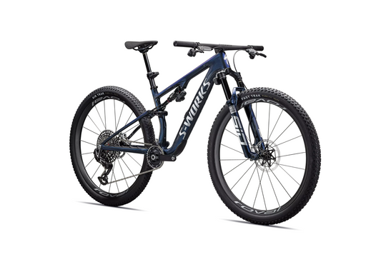 S-Works Epic 8 2026