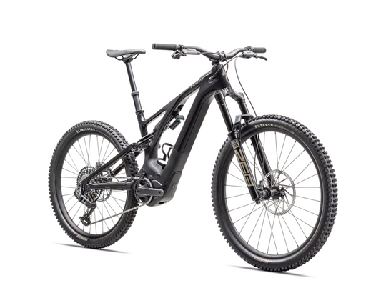 Turbo Levo Expert T-Type 2025