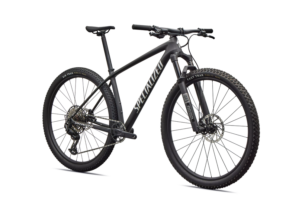 Epic Hardtail Comp 2026