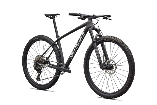 Epic Hardtail Comp 2026
