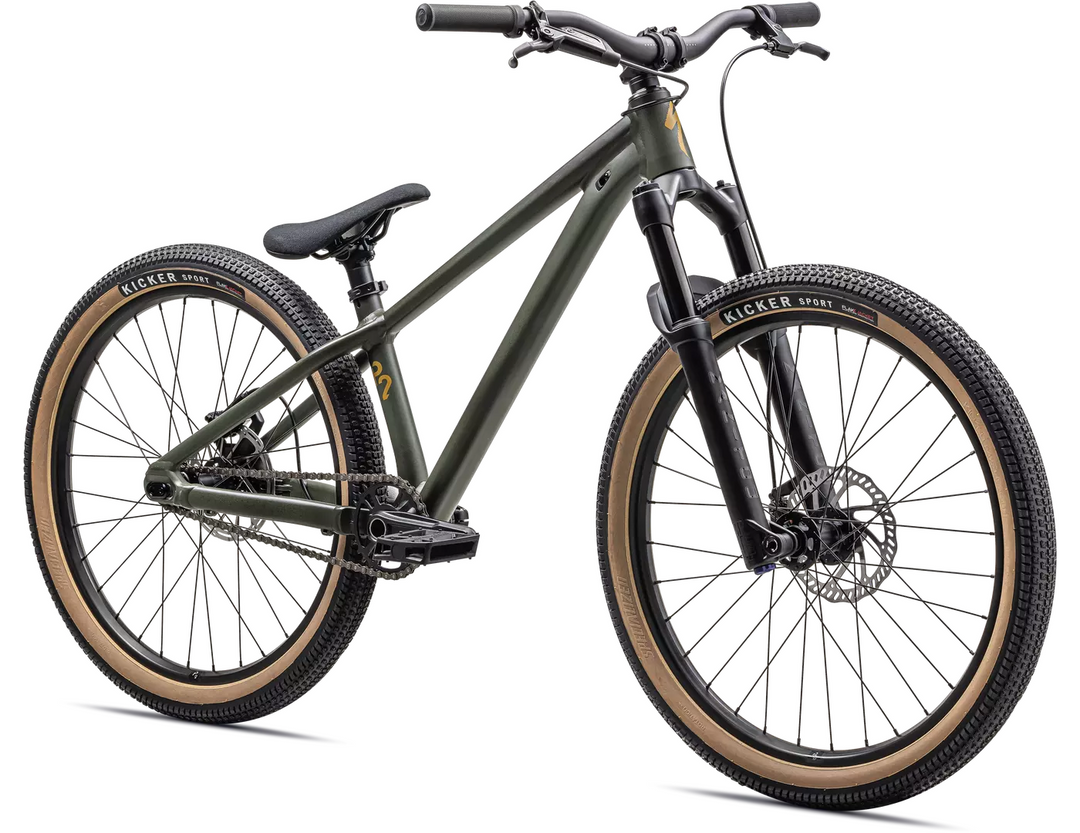 P.2 24 2023 Bikeaholic
