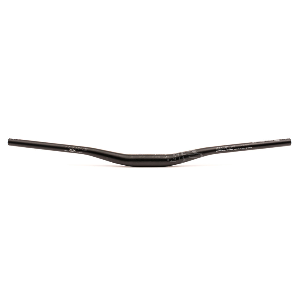 Chromag OSX Bar 35 black