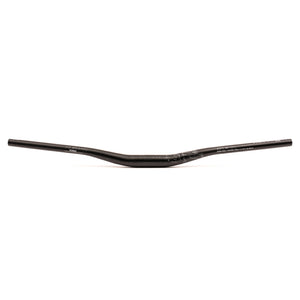 Chromag OSX Bar 35 black