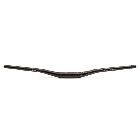 Chromag OSX Bar 35 black