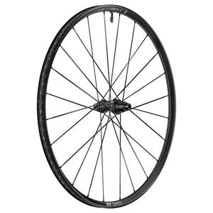 SW-WH-E1800-20XDR