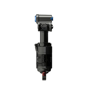My26-Float.X2.PS-E.Trunnion.ClimbSwitch__1.Front