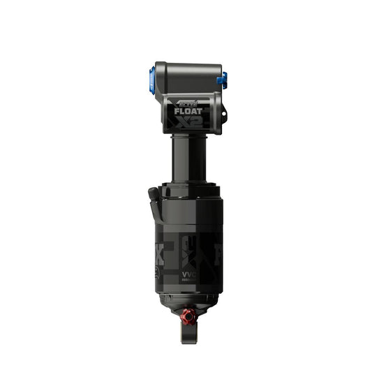 My26-Float.X2.PS-E.Trunnion.ClimbSwitch__1.Front