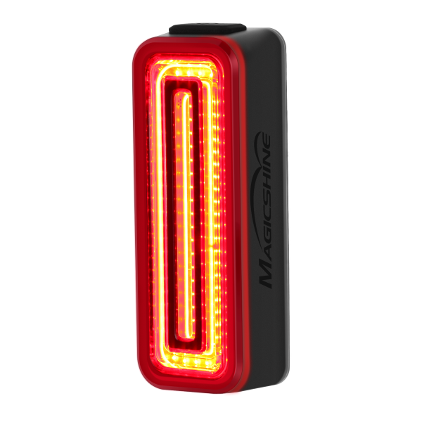 Magic Shine SEEMEE100V2.0