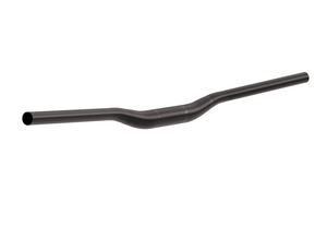 Aeffect-R-handlebar-20mm-rotation-3-pdp-3x