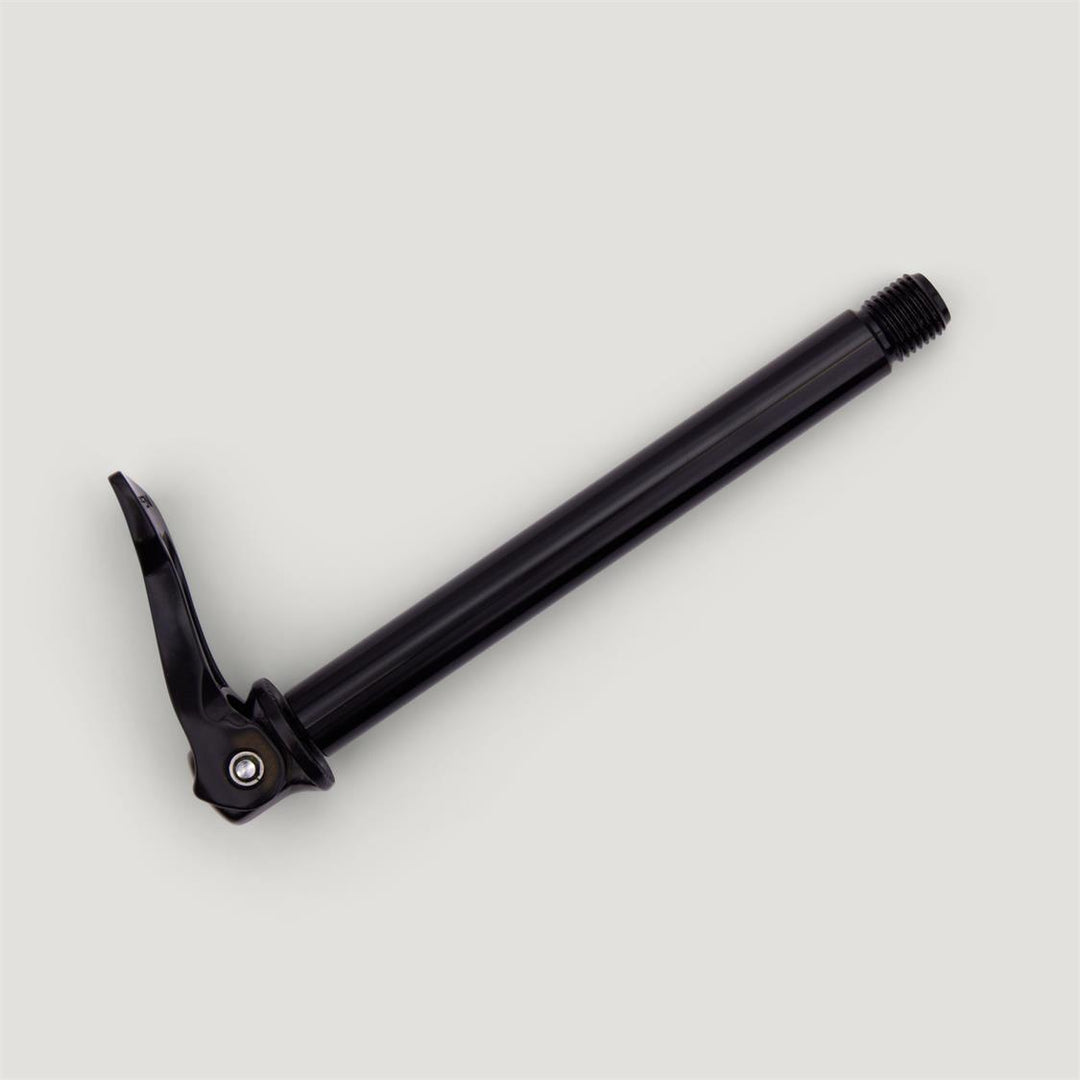 820-09-014-KIT