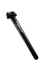 SEATPOST NEXT