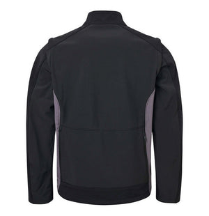 USWE Lera Off-Road Jacket - Black