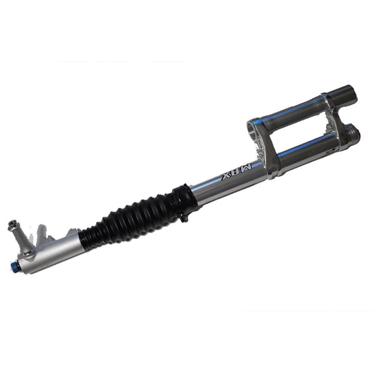 Cannondale Lefty Max Fork