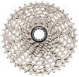 TRP-VISTAR_CS-CL8040-12