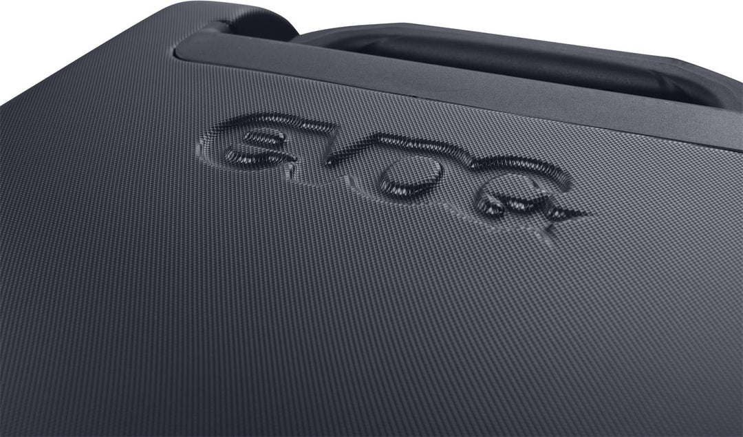 401225123-4-WHEEL-TROLLEY-40-dt10