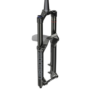 Rockshox Domain RC Fork 1