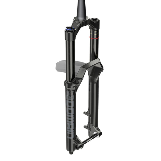 Rockshox Domain RC Fork 1