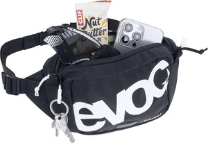 102515100-SLING-BAG-1-dt04