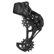 SRAM Eagle AXS S500 Derailleur 