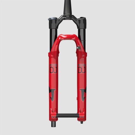 bomber_DJ_red_rotation_front_pdp