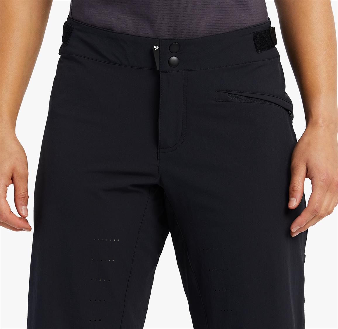 Women Racing Shorts Race Face - Women's Indy Shorts – Bikeaholic