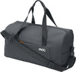 401223123-WEEKENDER-40-dt00