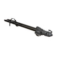 Yakima HighSpeed
