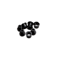 easton_cring_bolts