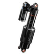RockShox Vivid Air Ultimate 5