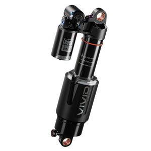 RockShox Vivid Air Ultimate 5