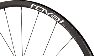 Alpinist SLX Disc