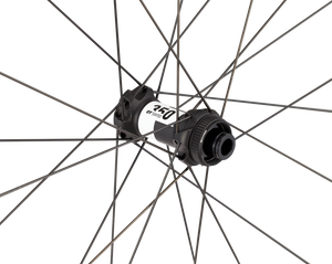 Alpinist SLX Disc