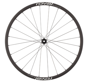 Alpinist SLX Disc