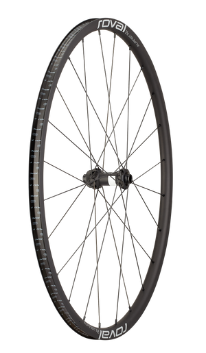 Alpinist SLX Disc
