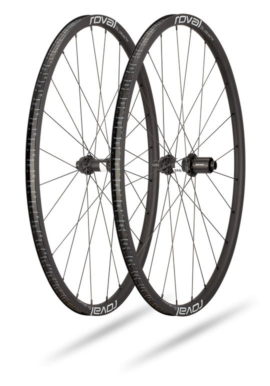 Alpinist SLX Disc