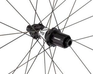 Alpinist SLX Disc