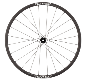 Alpinist SLX Disc