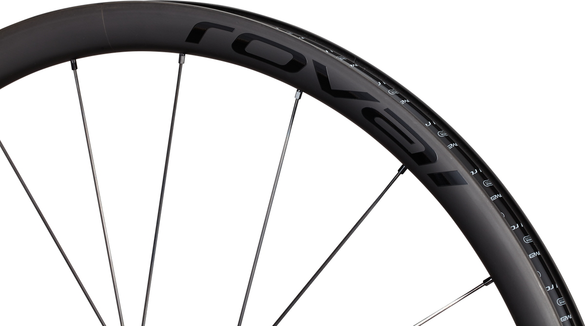 Terra CLX II