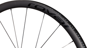 Terra CLX II
