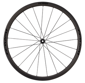 Terra CLX II
