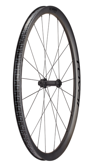 Terra CLX II
